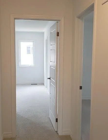 2990 Heartwood Ln — Photo 3