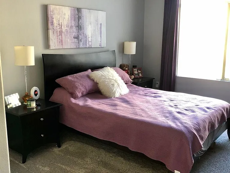 8355 Station Village Ln #4204 — Photo 55