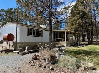 423 Gooseloop Dr, Alturas, CA 96101