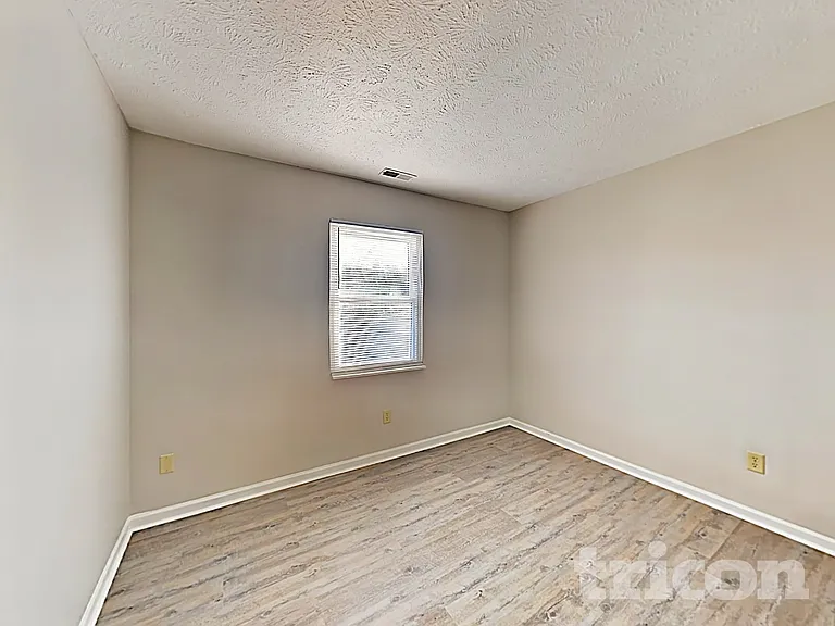 5147 Orth Dr — Photo 12