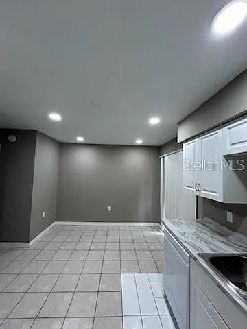 4010 Dolomite St #A-6 — Photo 10