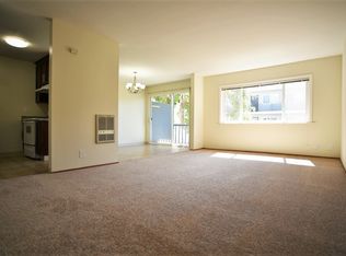 2126 Lincoln Ave APT 27, Alameda, CA 94501