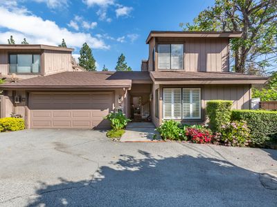 26 Northwoods Ln, Glendale, CA, 91214