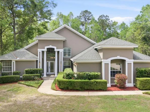 7708 Summer Tanager Dr, Tallahassee, FL 32312