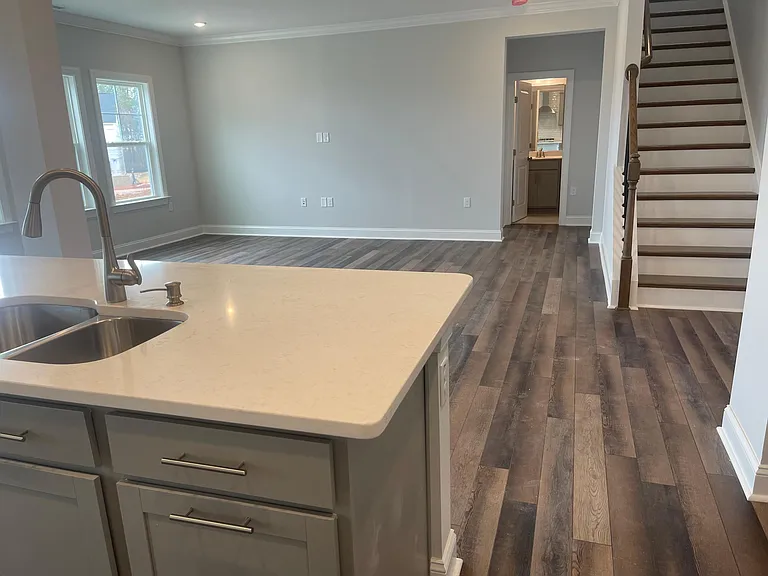 260 Sea Cave Ln — Photo 21