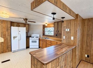 518 Chapel Hill Rd, Abilene, TX 79605