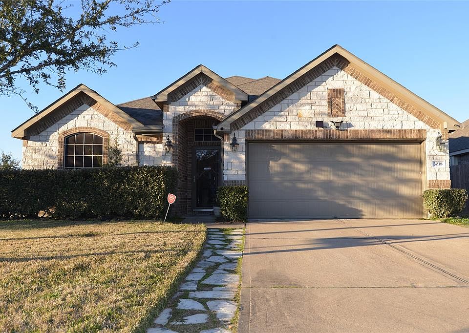 1st image of 3038 Fir Meadow Ln