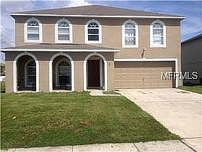 1st image of 5280 Sunset Canyon Dr