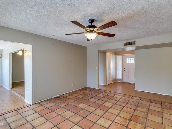 4th image of 3645 N 89th Ave