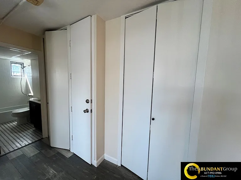 125 Trapelo Rd #12 — Photo 8