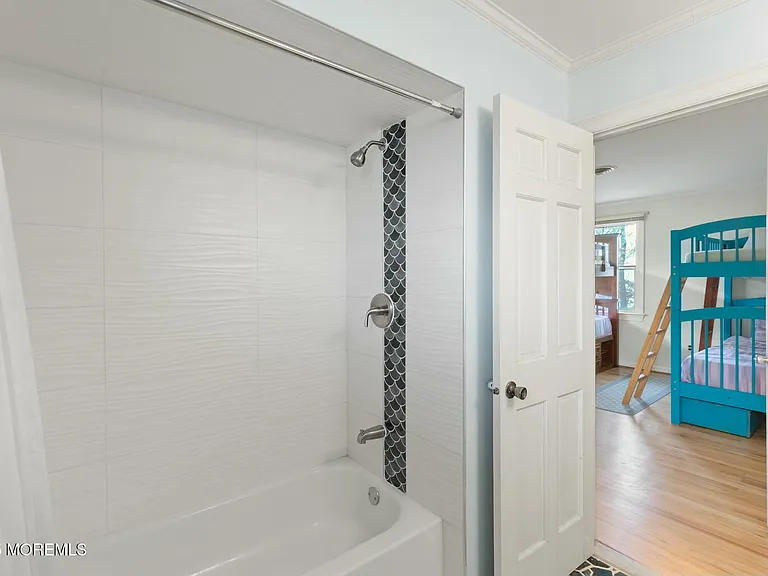 399 Golfview Dr — Photo 21