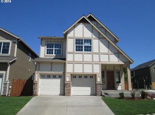 13305 SW Fitzwilliam Dr UNIT L2002, King City, OR 97224