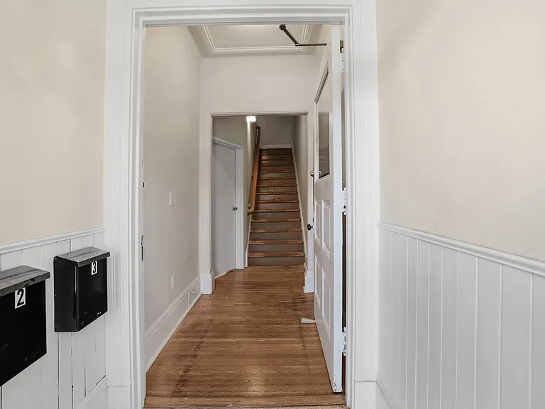 813 N Sheridan Ave #1 — Photo 6