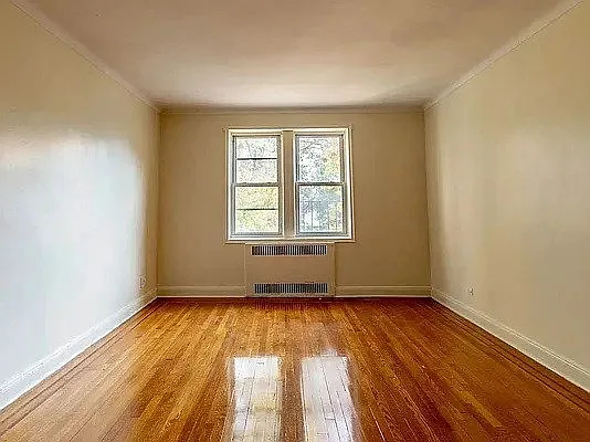 Rented by Duradox Management LLC | media 3