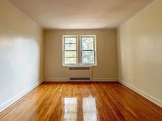 Rented by Duradox Management LLC