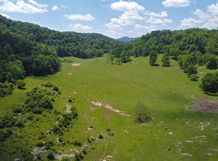 6673 Alta Dr, Alderson, WV 24910