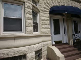 67 Brighton Ave #20, Allston, MA 02134