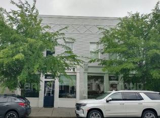 10510 Meeting St #201, Prospect, KY 40059