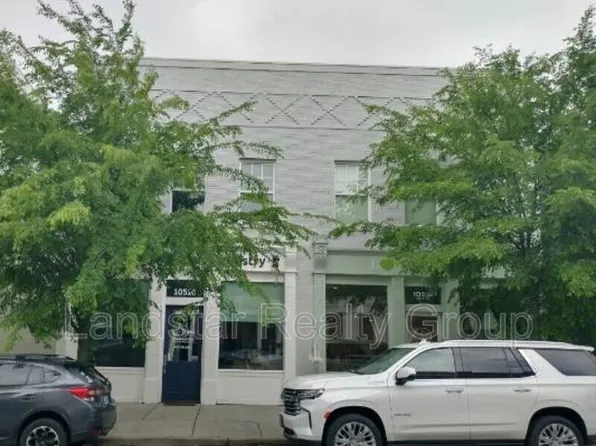 10510 Meeting St #201, Prospect, KY 40059