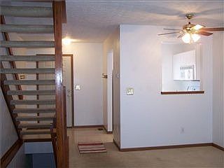 5th image of 1704 Messner Dr