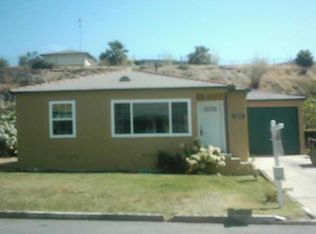 5277 San Jacinto Pl, San Diego, CA 92114