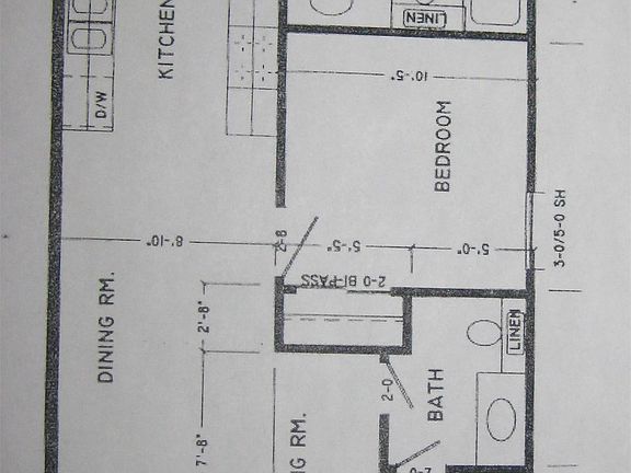 2nd image of 8151 Marydean Ave