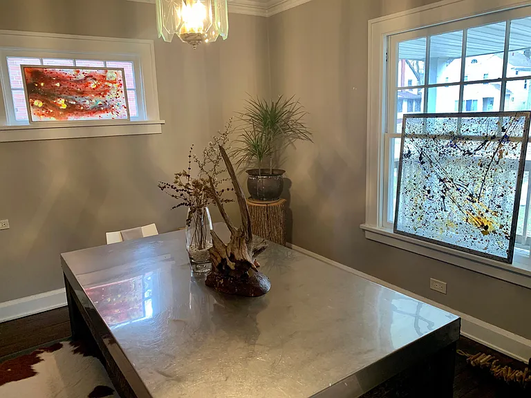 3289 Meadowbrook Blvd — Photo 11