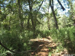 3450 Ponderosa Grove Dr, Placerville, CA 95667