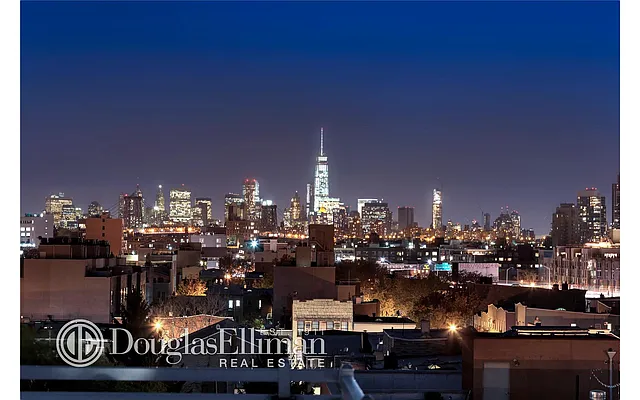 Sold by Douglas Elliman | media 21