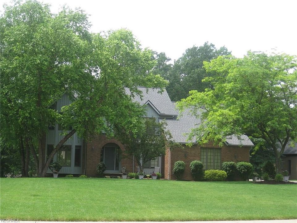 1st image of 10638 Devonshire Dr