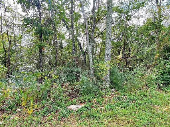 481 Terry St, Stilwell, OK 74960