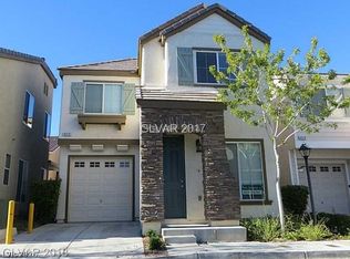 8225 Golden Flowers St, Las Vegas, NV 89139