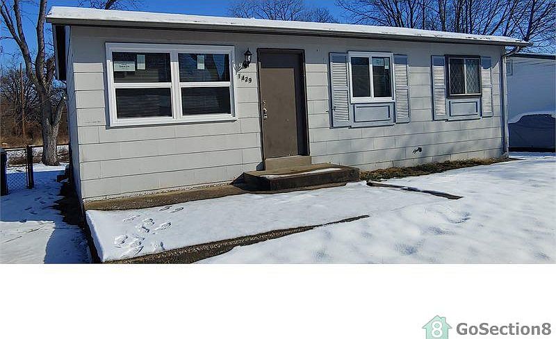 1st image of 1429 San Salvador Dr