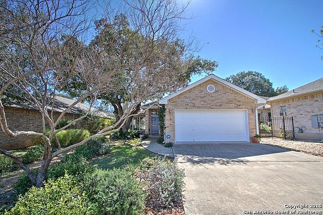 1st image of 268 Bonner Blvd