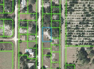 3220 N Cambridge Rd, Avon Park, FL 33825