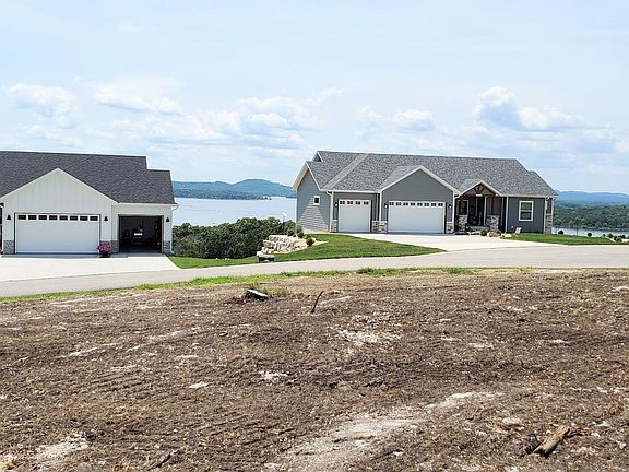 2nd image of Lot 239 Silver Sunset Lane
