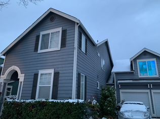 3123 52nd Pl NE, Tacoma, WA