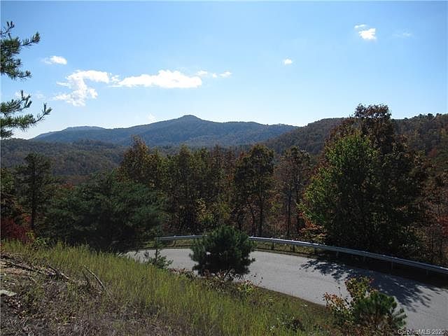 1st image of 2109 Catawba Falls Pkwy #229