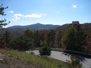 2109 Catawba Falls Pkwy #229, Black Mountain, NC 28711
