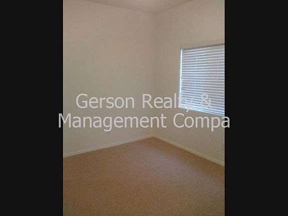 5th image of 510 W University Dr Unit 212
