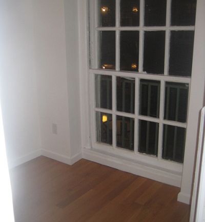 5th image of 508 E 78th St APT 5L