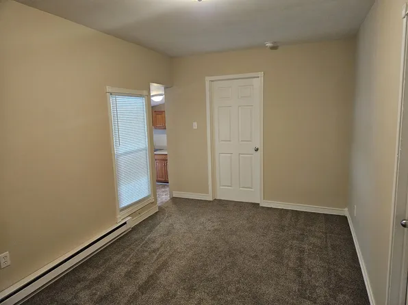 106 N Summit St APT 3, Ypsilanti, MI 48197