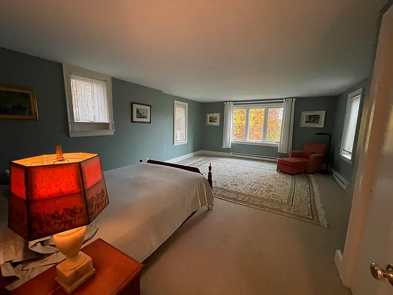 52 Moulton Ridge Rd — Photo 9