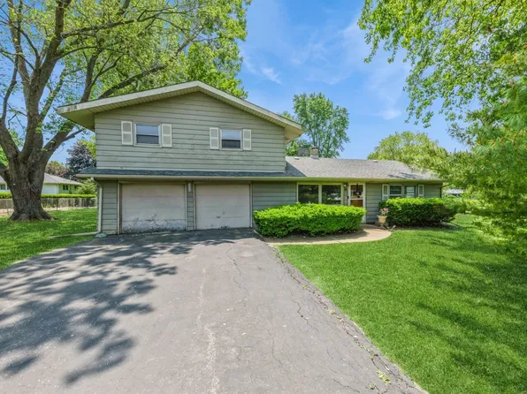 3421 Atlantic Ave, Gurnee, IL 60031