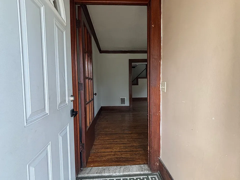 72-74 McKinley St #2