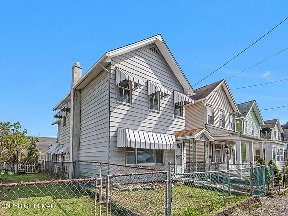 3rd image of 18 Green St