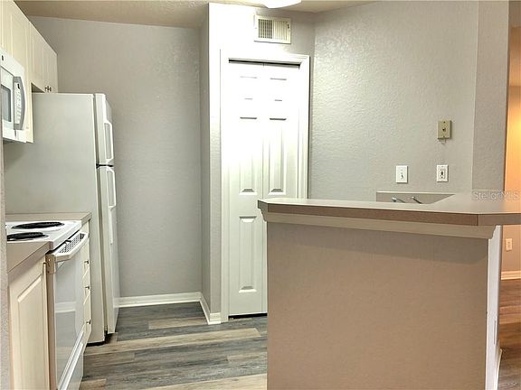4th image of 4205 Woodstorks Walk Way Unit 2106