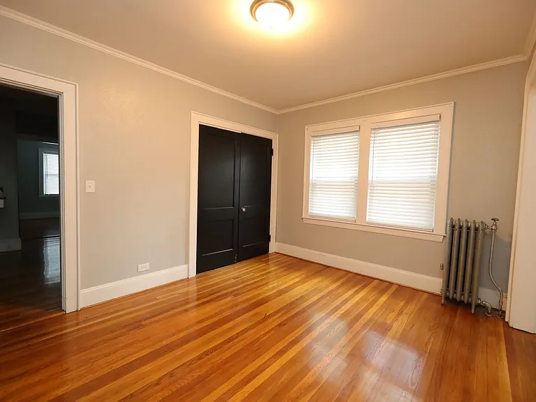 7 Cedar St — Photo 8