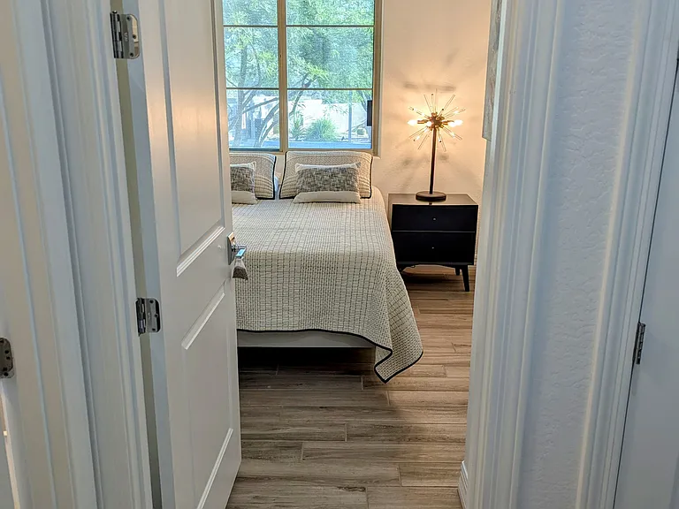18709 E Blue Sky Dr — Photo 18
