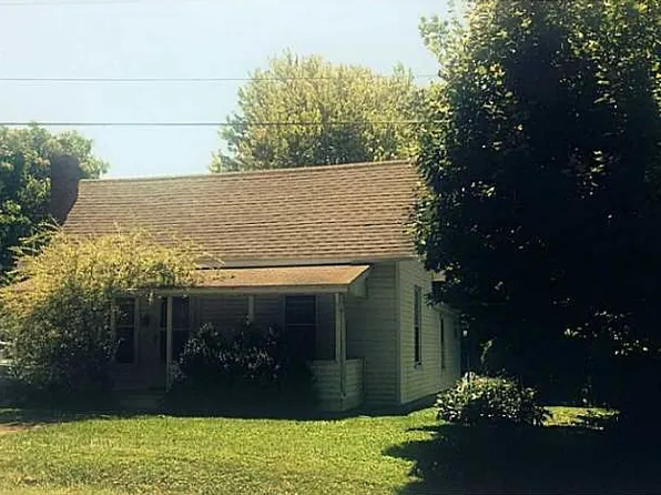 6215 E Saint Rte #296, Cable, OH 43009